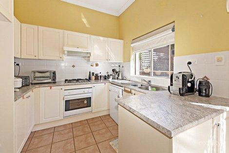 Property photo of 3/57 Queen Street North Strathfield NSW 2137