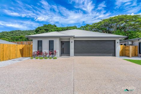 9 Hanby Ct, Trinity Beach, QLD 4879