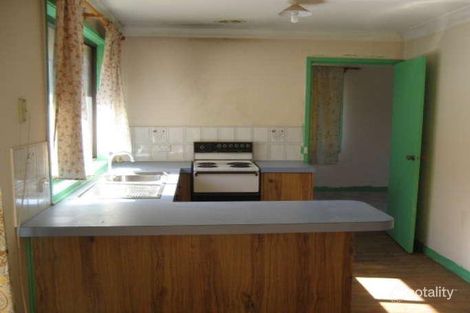 Property photo of 26 Lennox Crescent Moss Vale NSW 2577