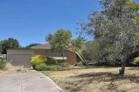 331 Milne Rd, Modbury North, SA 5092