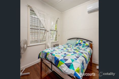 Property photo of 10 Jockers Street Strathpine QLD 4500