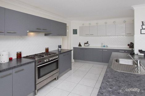 Property photo of 5 Fairview Court Mooloolah Valley QLD 4553