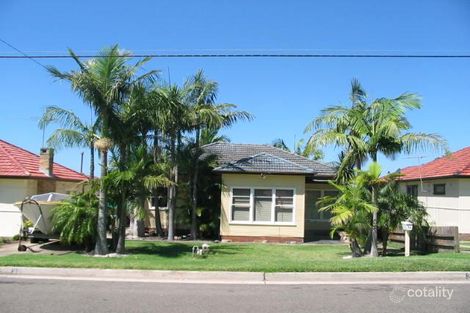 35 Nimbey Ave, Narraweena, NSW 2099