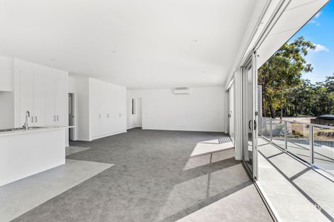 Property photo of 2/38 Train Street Broulee NSW 2537
