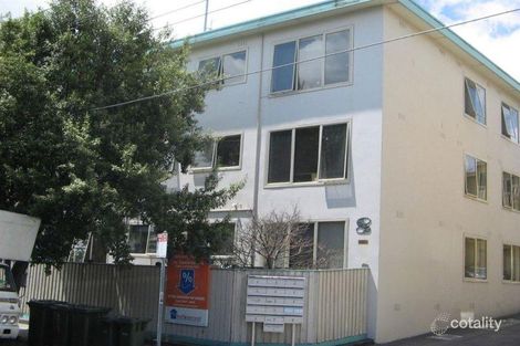 10/8 Mitford St, St Kilda, VIC 3182