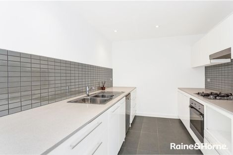 Property photo of 708A/8 Cowper Street Parramatta NSW 2150