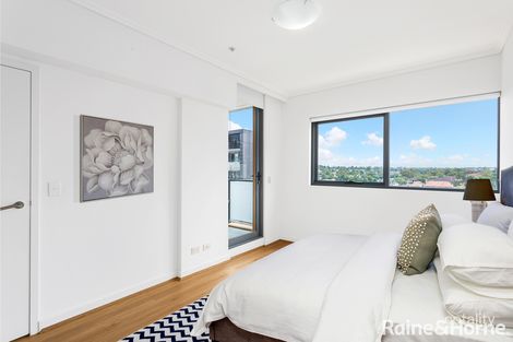 Property photo of 708A/8 Cowper Street Parramatta NSW 2150