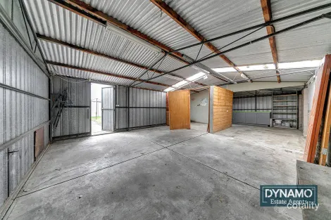 Property photo of 7 Navarre Court Meadow Heights VIC 3048