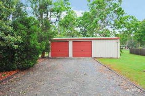 Property photo of 161-165 Lyon Drive New Beith QLD 4124