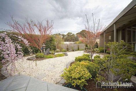 Property photo of 10/58 Shackleton Circuit Mawson ACT 2607