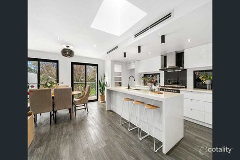 Property photo of 68 St Clems Road Doncaster East VIC 3109