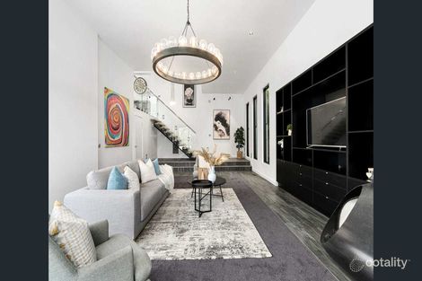 Property photo of 68 St Clems Road Doncaster East VIC 3109