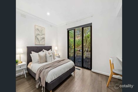 Property photo of 68 St Clems Road Doncaster East VIC 3109