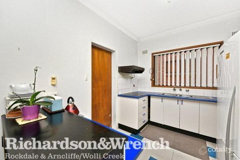 Property photo of 2/59-61 Chapel Street Rockdale NSW 2216