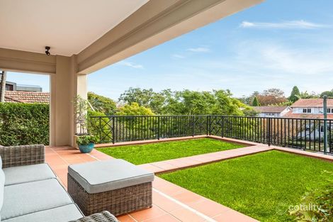 Property photo of 27 Cabban Street Mosman NSW 2088