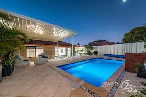 Property photo of 10 Scarlet Mews Quinns Rocks WA 6030