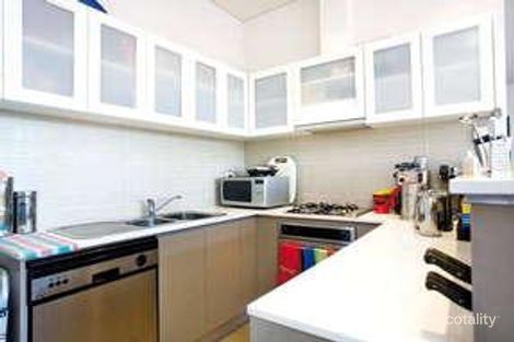 63 Mater St, Collingwood, VIC 3066