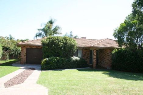 32 Murrayfield Dr, Dubbo, NSW 2830