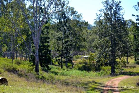 Property photo of 317/1 Sim Jue Creek Road Dundas QLD 4306