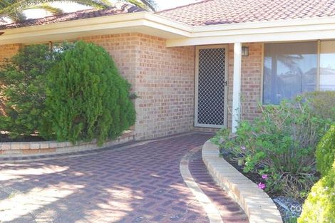 Property photo of 30 Keady Rise Clarkson WA 6030