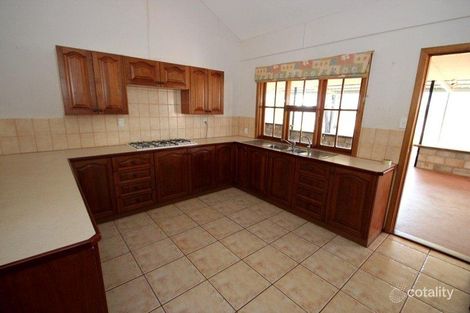 Property photo of 8368 Stuart Highway Cossack NT 0850