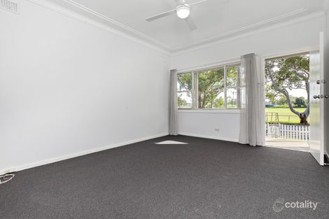 Property photo of 9 Popran Road Adamstown NSW 2289