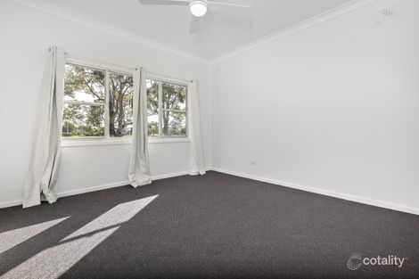 Property photo of 9 Popran Road Adamstown NSW 2289