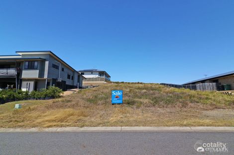 47 Larnach St, Zilzie, QLD 4710