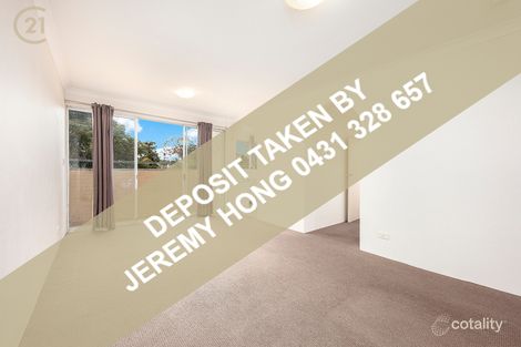 703 Mowbray Rd W, Lane Cove North, NSW 2066