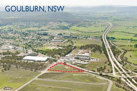 13 Ducks Lane, Goulburn, NSW 2580