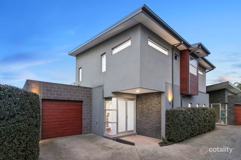 2/36 Davies St, Altona, VIC 3018