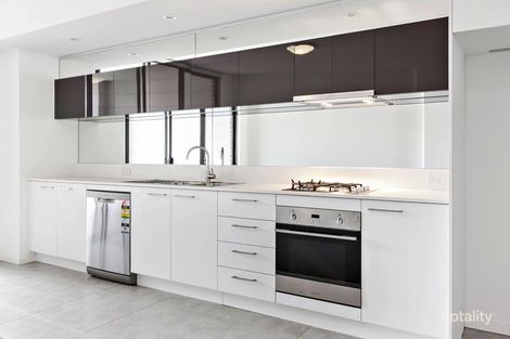 Property photo of 1/11 Bidjigal Road Arncliffe NSW 2205