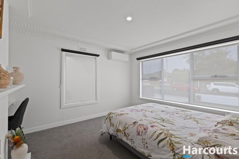 Property photo of 8 Adelaide Street Devonport TAS 7310