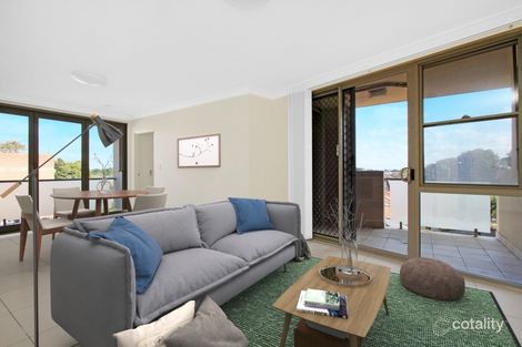 Property photo of 4/155-157 Perry Street Matraville NSW 2036