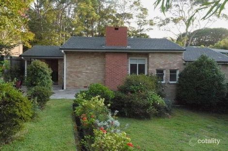 9 Yanko Rd, West Pymble, NSW 2073