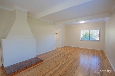 49 Bergalia St, Moruya, NSW 2537