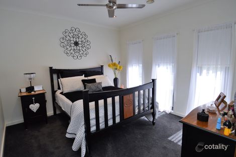 Property photo of 23 James Street Echuca VIC 3564