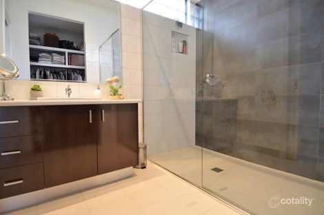 Property photo of 23 James Street Echuca VIC 3564