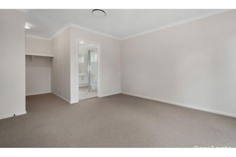 Property photo of 3 Werona Street Pennant Hills NSW 2120