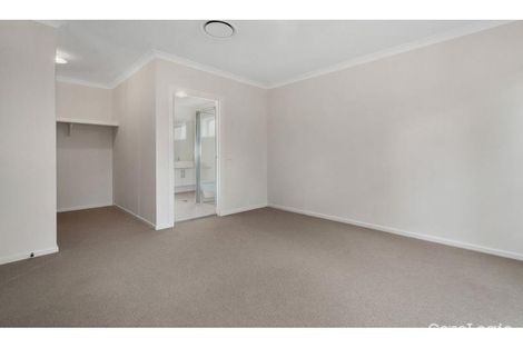 Property photo of 3 Werona Street Pennant Hills NSW 2120