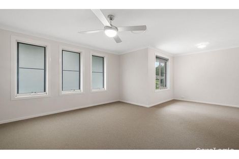 Property photo of 3 Werona Street Pennant Hills NSW 2120