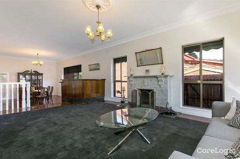 Property photo of 34 Oakpark Drive Chadstone VIC 3148