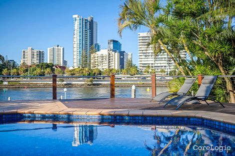 Property photo of 6 Amalfi Drive Surfers Paradise QLD 4217