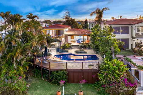 Property photo of 6 Amalfi Drive Surfers Paradise QLD 4217