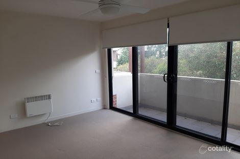 Property photo of 32 Brushbox Court Clayton VIC 3168