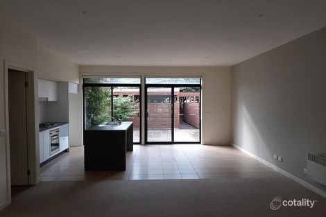 Property photo of 32 Brushbox Court Clayton VIC 3168