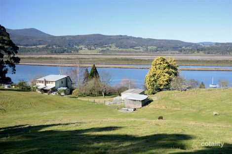 3568 Huon Hwy, Franklin, TAS 7113