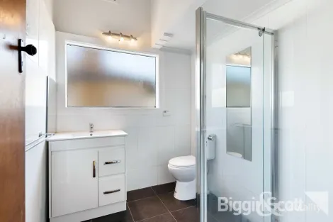 Property photo of 27 Wattle Road Maidstone VIC 3012