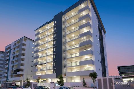 Property photo of 101/11 Playfield Street Chermside QLD 4032