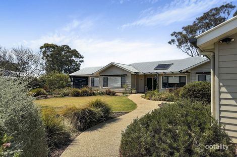 6 Pipit Ct, Meringandan West, QLD 4352